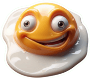 858609207