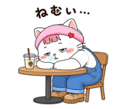 858609408