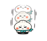 858610082