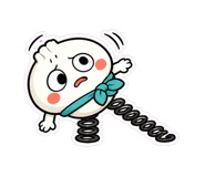 858610083