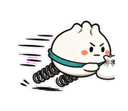 858610085
