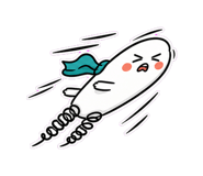 858610098