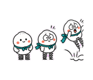 858610100