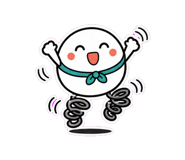 858610106