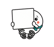 858610107