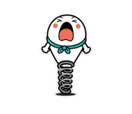 858610108