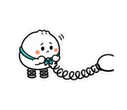 858610109
