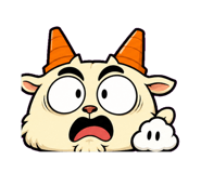 858610285