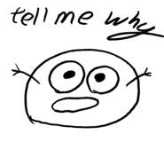 858610402