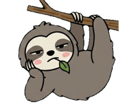 858610717
