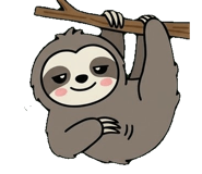 858610724