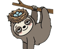 858610733