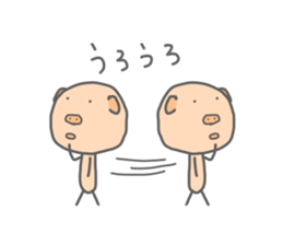 8586108