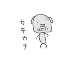 8586110