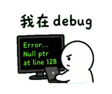 858611006