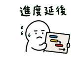 858611012