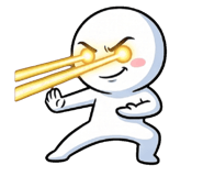 858611024