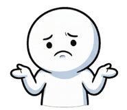 858611026