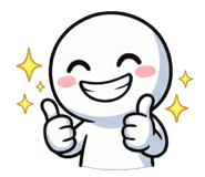 858611039