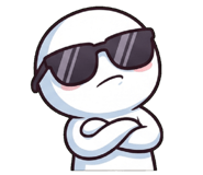858611043
