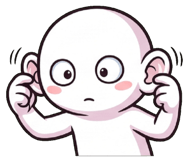 858611048