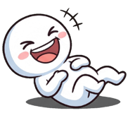858611049