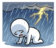 858611054