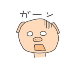 8586111