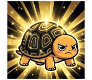 858611177
