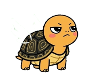 858611180