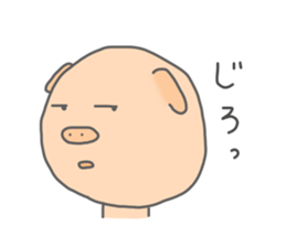 8586113