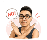 858611318