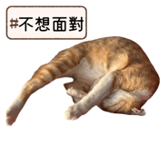 858611383