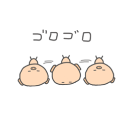 8586115