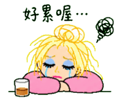 858611511