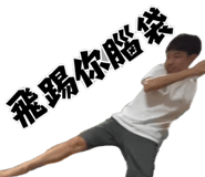 858611606