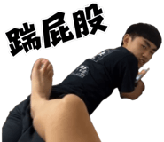 858611619