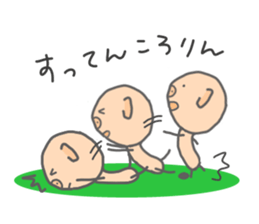 8586118