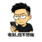 858611890