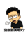 858611901