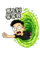 858611904