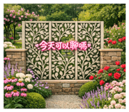 858612064