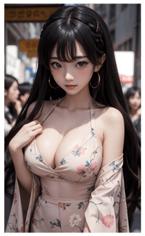 858612252