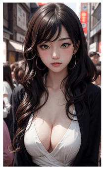 858612256