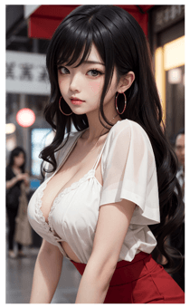 858612258