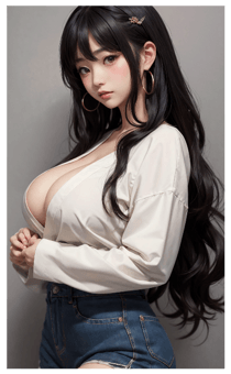 858612262