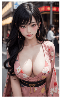 858612263