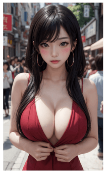 858612275
