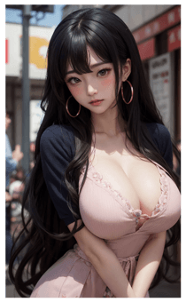 858612281