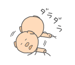 8586123